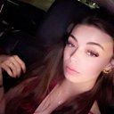 corabella