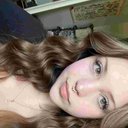 sosillypia