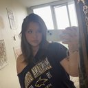 sosillypia