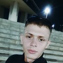 Samueldk01