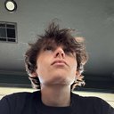 lvkstarz