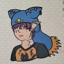 yugo_tofus