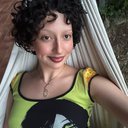 mercurygrl
