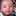 chunkypetr