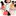 syl_vie