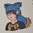 yugo_tofus