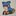 yugo_tofus