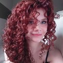 nadi_cami