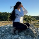 toria_fl