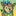 Shiboodles