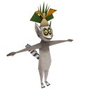 Love_llama