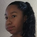 Brooke_10