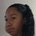 Brooke_10