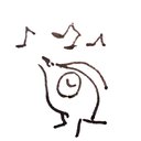 invp