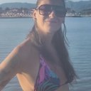 Nena_Bo86