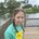 Cina_Call