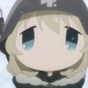 mimhel
