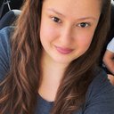 Alyssa0212