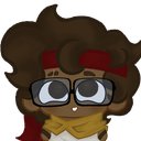 tmntlover1