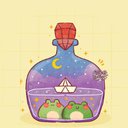 SuperKiwi
