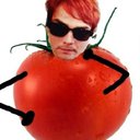 0livi4_mcr