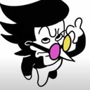 ArmletBean