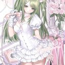 iyumechan