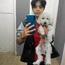 Gus_07