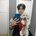 Gus_07