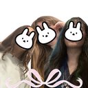 BunnyBoo1