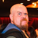 AlexVK1979