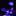 Verion