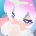 FirP