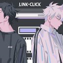 SUMMER_05