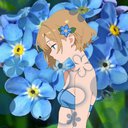 Myo_Ren