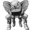 nonilaca