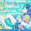vivid_vi