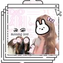 BunnyBoo1