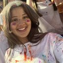 KaydinS_08