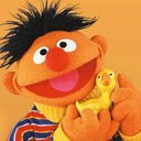 Ernie-Bert