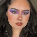 kaidyjoooo