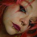 ItsEllie33