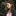 luv_tayxx