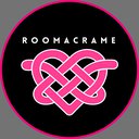 roomacrame