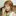 taylored