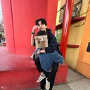 Gus_07