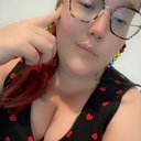 Brittskii_