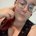 Brittskii_