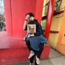 Gus_07