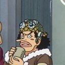 Usopp